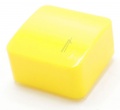 Silanos Button - Yellow Push-button - 905308